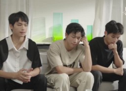 【叔不知】12集短剧全集免费观瞧