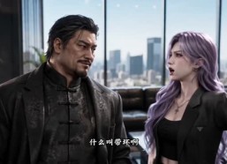 【孤灯遇暖（上）】1-157集高清短剧免费在线播