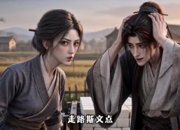 【小狐狸今天好好做人了吗】56集短剧全集免费赏看