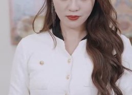 【满级飒姐炸翻财阀家族】95集短剧免费全集览