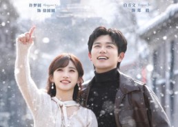 【雪落的声音】83集短剧免费高清在线观看