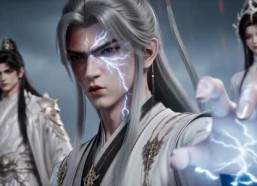 【反派帝君，我狩猎天命之子】89集超火短剧免费在线观影