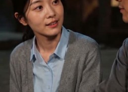 【赤峰相亲】34集短剧免费全集在线速看