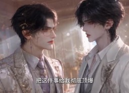 【神颜长公主：重塑娱乐圈（第二季）】92集短剧全集免费在线观看