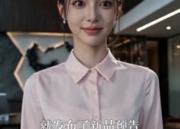 【黑月光她不按剧本，傅总他甘愿沉沦】60集短剧在线免费全集赏
