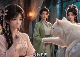 【意外结缘苗疆少主第二季】167集短剧在线免费观看全集