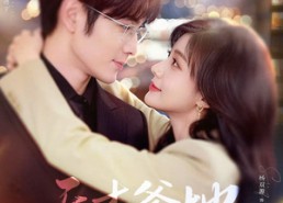 【天才爹地有前科】80集热门短剧免费高清观看