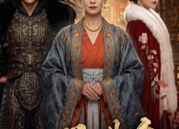 【一品诰命，老太君掀翻侯府】70集短剧全集免费畅看