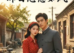 【八零年代：昨日思念如风】51集短剧全集在线免费赏