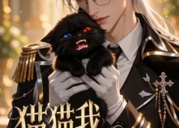 【猫猫我在死对头家里当废物】57集短剧全集免费在线览