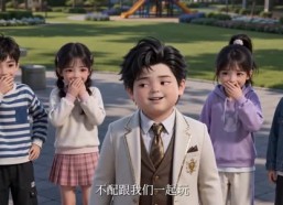 【看不起保安，小铁拳来教你做人】67集短剧完整版在线免费看
