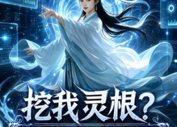 【挖我灵根？我带国家入驻修仙界第三季】67集短剧全剧免费看播