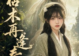 【枯木再逢春】58集短剧免费在线观看啦