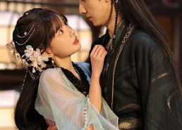 【攻略三年半，系统说我搞错对象】66集高清短剧免费在线看