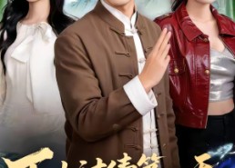 【下山讨债第一天，先助人为乐】45集精彩短剧全集在线观