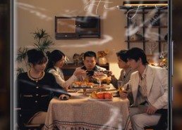 【最熟悉的陌生人】37集短剧全集免费观看