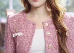 【替嫁新娘竟是时装大佬】85集短剧全集免费线上观