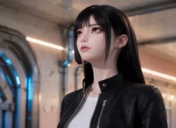 【末世神明：我靠捡箱打穿游戏副本（上）】1-100集短剧全集免费在线速看