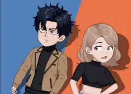 【开局奉旨成婚】52集免费赏短剧全集