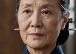 【一枕寒香劫】51集短剧完整版免费观瞧