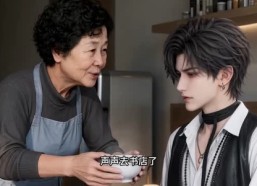 【嘴硬同桌只对我心软第一季】209集短剧全集免费直看