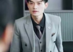 【我不可能爱上你】27集短剧免费在线全集浏览