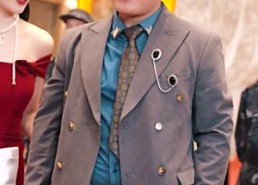 【龙组】82集全网免费短剧在线畅看