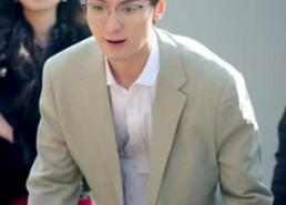 【半乡山水满城橘】32集短剧全集在线免费观览