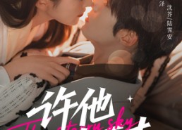 【许他光芒万丈】61集短剧免费高清在线看