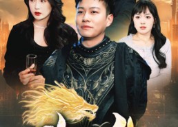 【隐神】80集短剧免费完整版观看