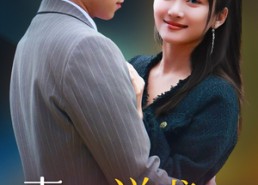 【妻子的逆袭无所不能】36集短剧免费在线随心赏