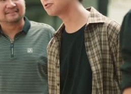 【爸妈去世后黄毛弟弟成了我的监护人】70集短剧全集免费在线畅看