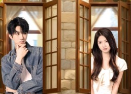 【陆小姐独美后六个哥哥不干了】84集短剧全集在线免费畅看