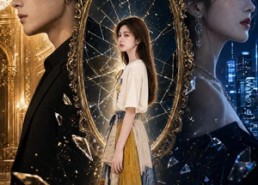 【五百万的昼与夜】97集短剧在线免费看全集