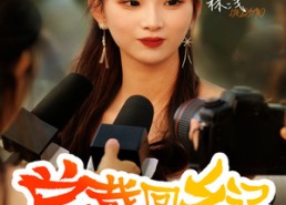 【总裁回乡记】67集在线短剧免费全集享