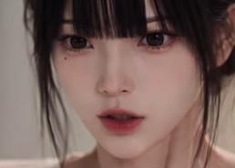 【第零人称恋爱3】146集短剧免费高清在线观看