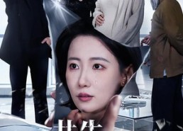 【共生谎言】60集短剧免费全集流畅播放