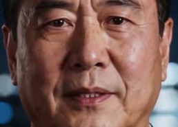 【傻白甜驾到】82集短剧免费在线畅快追