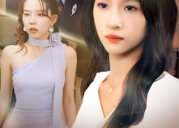 【取包当天我退婚了】62集免费短剧完整版看