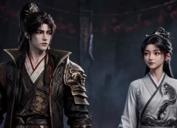 【守夜人，迎娶重生女帝！第一季】101集短剧全集免费畅看
