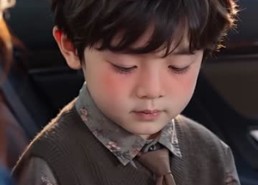 【妈咪胆小，爹地快接招】60集短剧免费在线追看