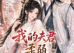 【我的夫君柔弱不能自理】72集短剧在线观看无广告