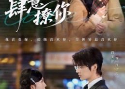 【肆意撩你】70集免费短剧全集直赏