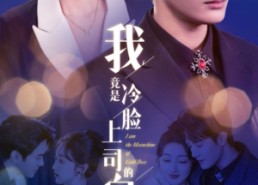 【我竟是冷脸上司的白月光】80集全集短剧在线观