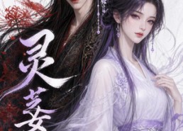 【灵芝女配】58集短剧全集免费在线赏
