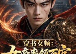 【穿书女频：女帝率领百官求我复合】91集短剧全集在线畅看