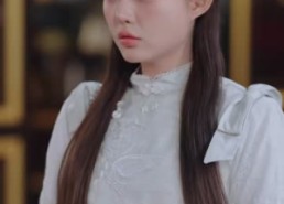 【真千金她来自古代】99集短剧完整版在线看