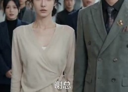 【分手带娃瘦成白月光，谢总悔疯了】78集短剧免费全集观瞧