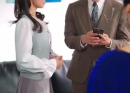 【震惊异性就返现，校花女友惊呆了】80集短剧超清全集在线看