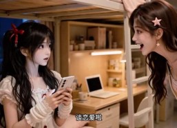 【沈同学,请乖乖听话】61集精彩短剧免费在线收看